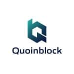 Quionblock Logo