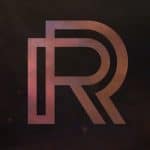 RRChain logo