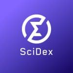 SciDex Logo