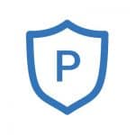 TrustPlatform Logo
