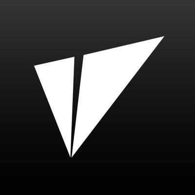 Vite logo - A excessive-performance decentralized ecosystem