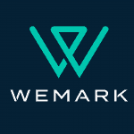 Wemark Logo