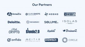 Wemark Partners