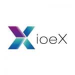 IoeX Logo