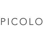 Picolo Logo