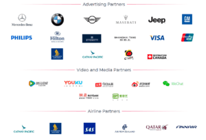 Atlas Investors And Partners 2