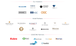 Atlas Investors And Partners