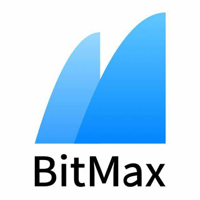 bitmax cryptocurrency)