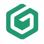 GRUUT NETWORKS Logo
