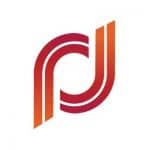 Jupiter Chain Logo