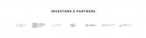 Logos Network Investors
