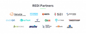 REDi Partners