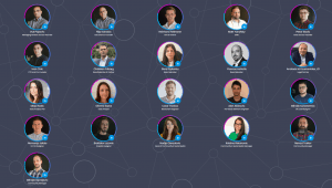 Review Network Team