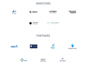 Arpa Investors And Partners