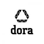 Dora Network Logo