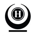 Hathor Logo