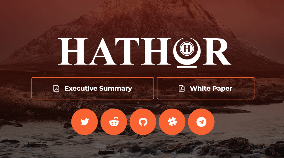 how to buy hathor crypto