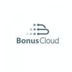 BonusCloud Logo