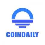 Coindaily Logo2