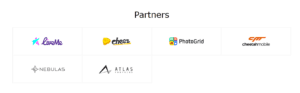 Contentos Partners