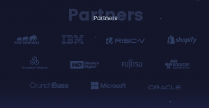 Skynet Partners