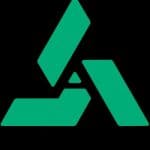 Alacris Logo