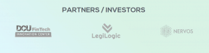 Alacris Partners And Investors