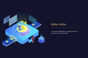 Bitcloud Wallet