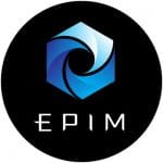 Epim Logo