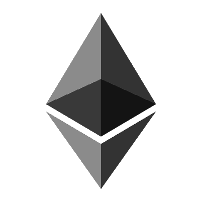 eth wallet for ico