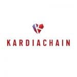 Kardiachain Logo