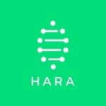 Hara Logo