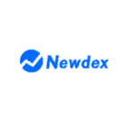 Newdex Logo