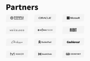 Vanta Network Partners