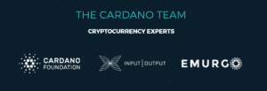 Cardano Team