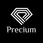 Precium