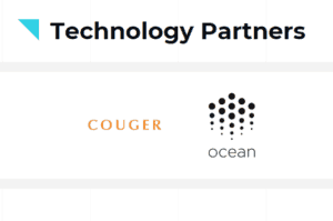 Connectome Partners