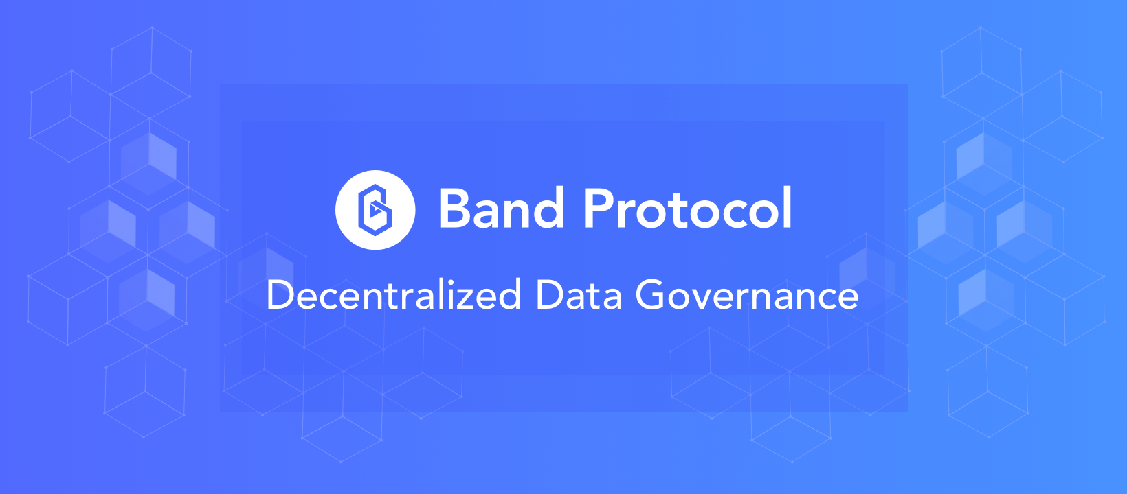 Band Protocol (BAND) - Alle Informationen zu Band Protocol ICO ...