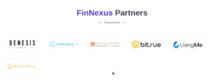 Finnexus Partners