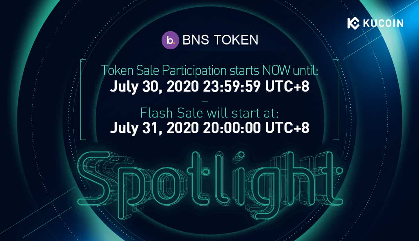Bitbns (BNS) - All information about Bitbns ICO (Token ...