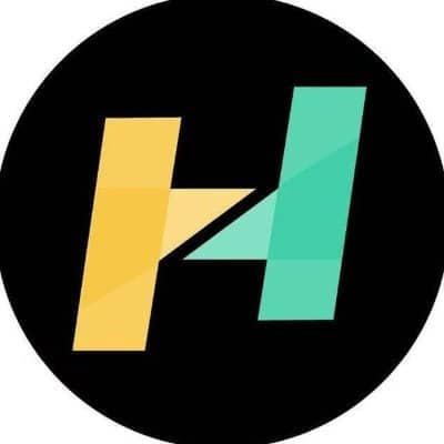 hedget-hget-all-information-about-hedget-ico-token-sale-ico-drops