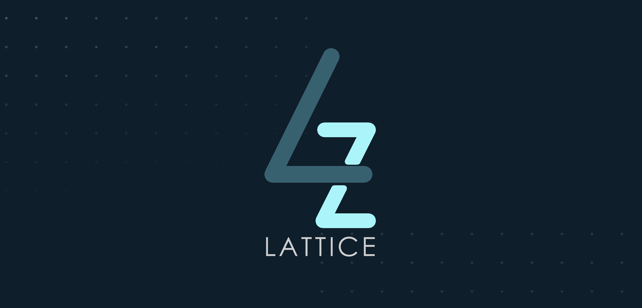 Lattice Exchange (LTX) - All information about Lattice ...