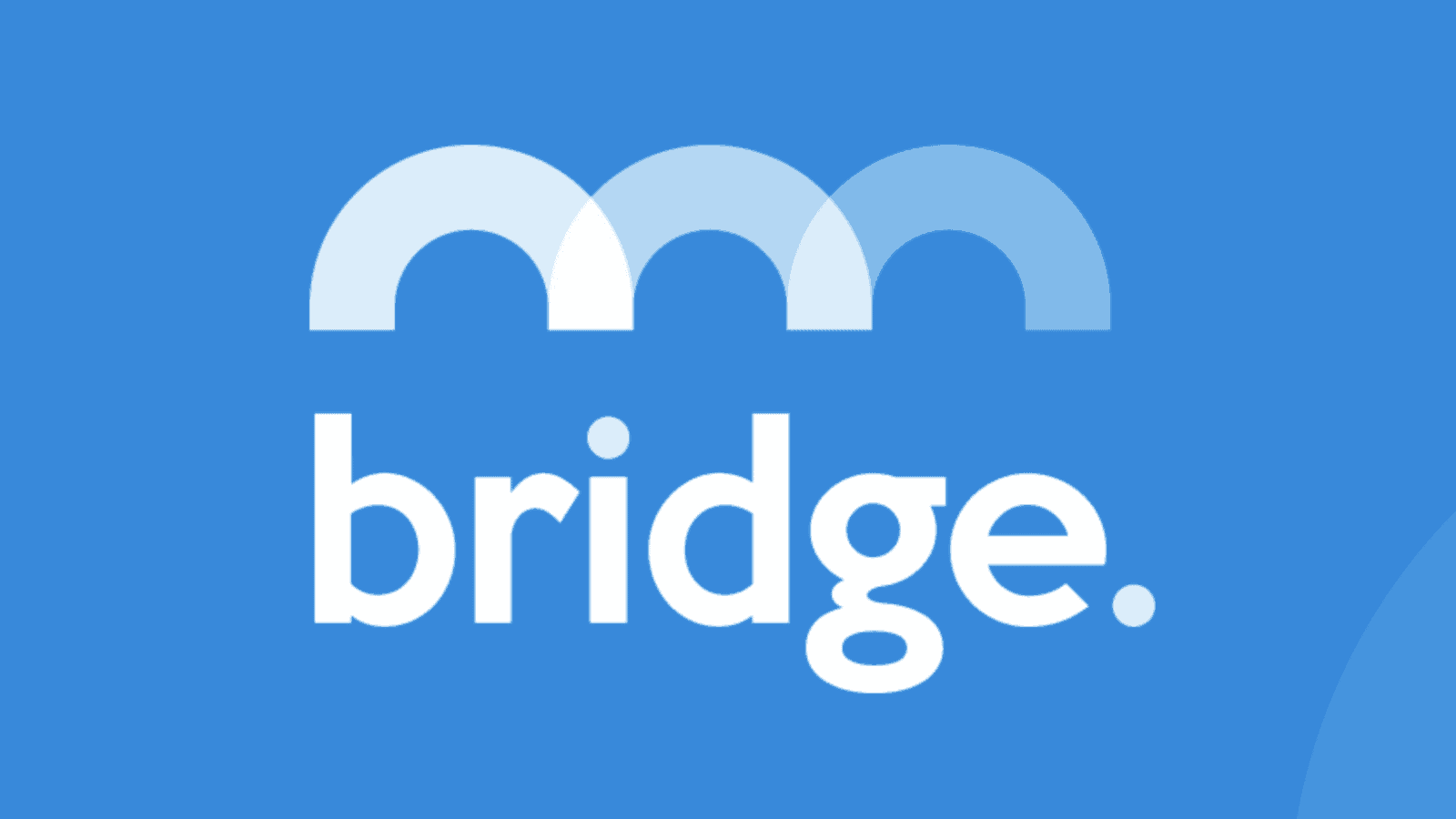 Bridge Mutual (BMI) - All information about Bridge Mutual ICO (Token Sale)  - ICO Drops