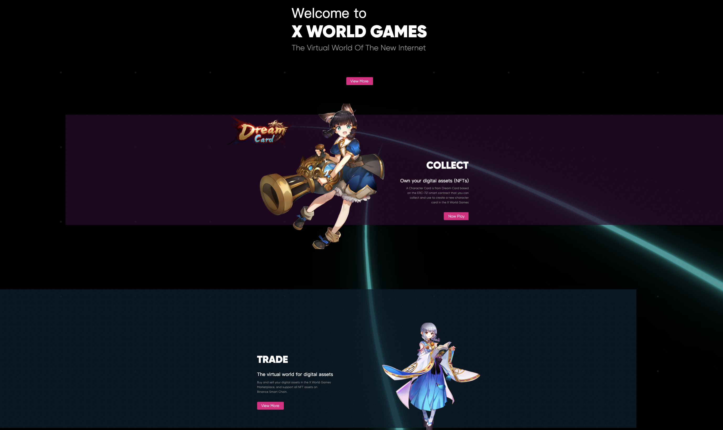 X World Games Xwg All Information About X World Games Ico Token Sale Ico Drops