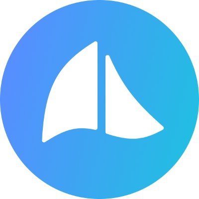 Harbour crypto invest