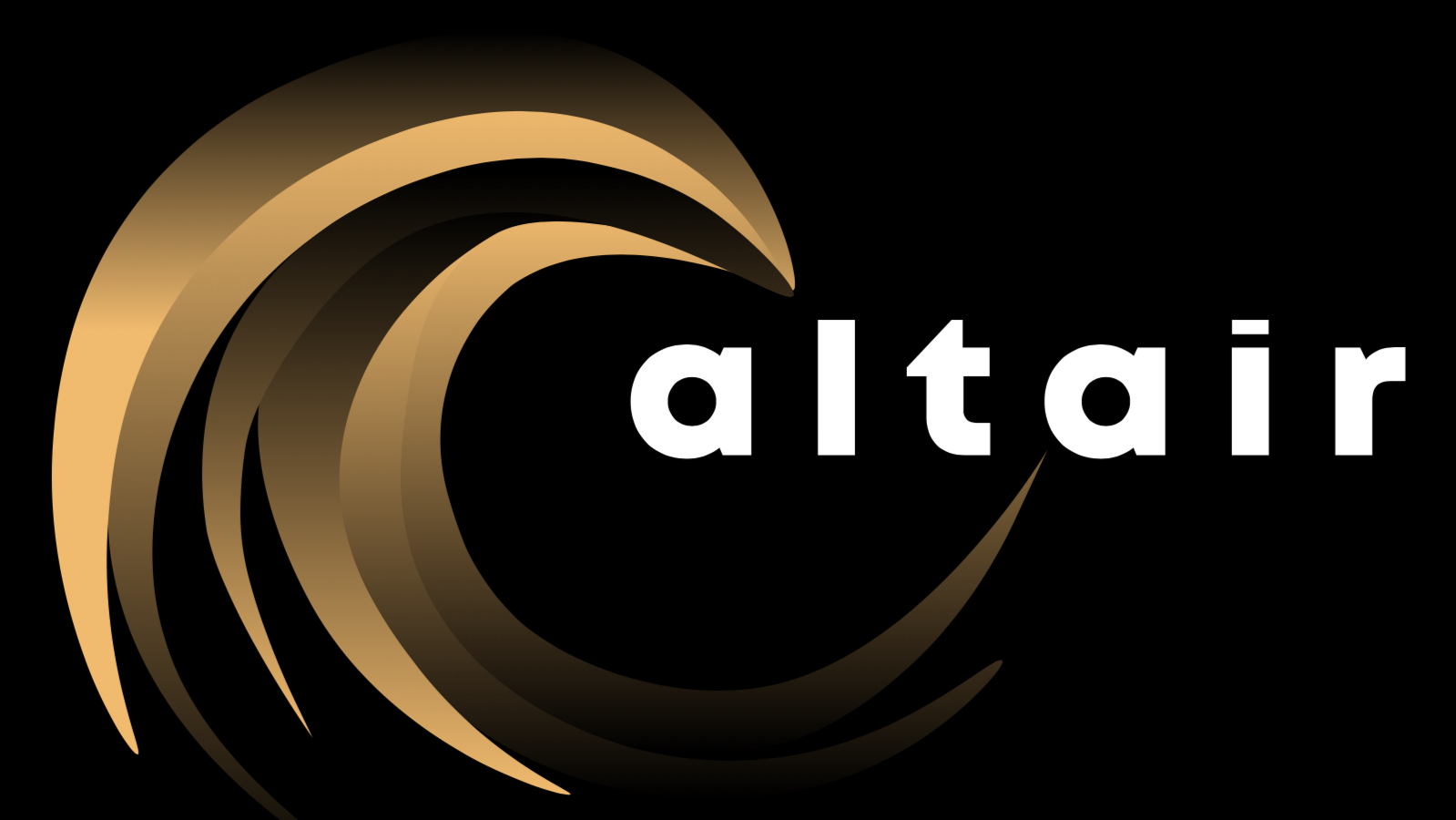 Altair (AIR) - All information about Altair ICO (Token ...