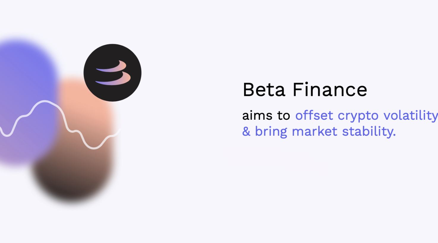 Beta Finance () - All information about Beta Finance ICO ...