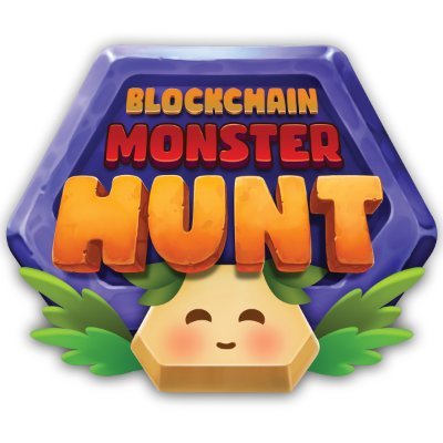 Crypto hunt game ico long crypto meaning