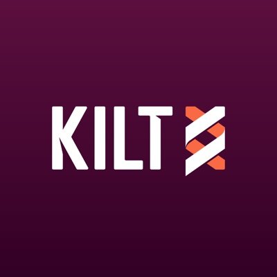 KILT Protocol (KILT) - All information about KILT Protocol ICO (Token Sale)  - ICO Drops