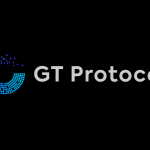 GT Protocol